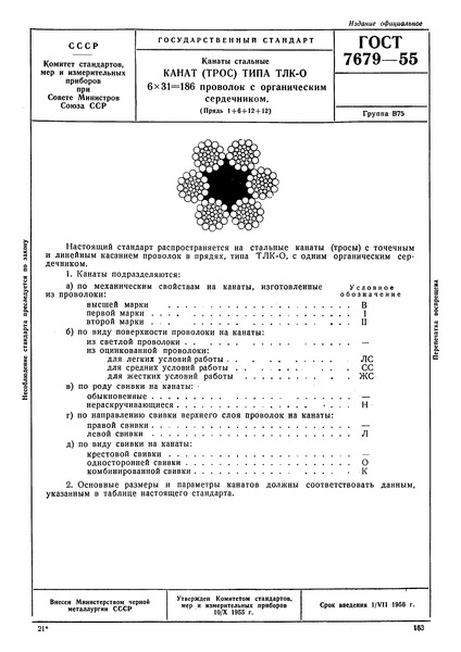  7679-55  .  ()  - 6  31 = 186    .  1+6+12+12