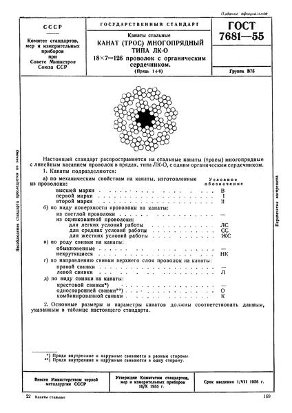  7681-55  .  ()   - 18 x 7 = 126    .  1+6