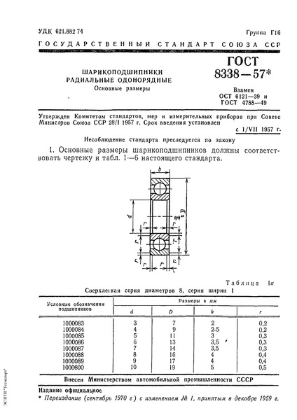  8338-57   .  