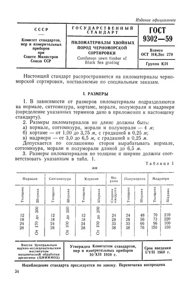  9302-59     