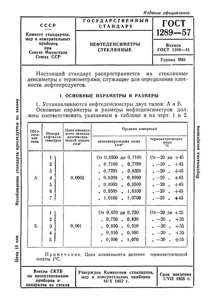  1289-57  