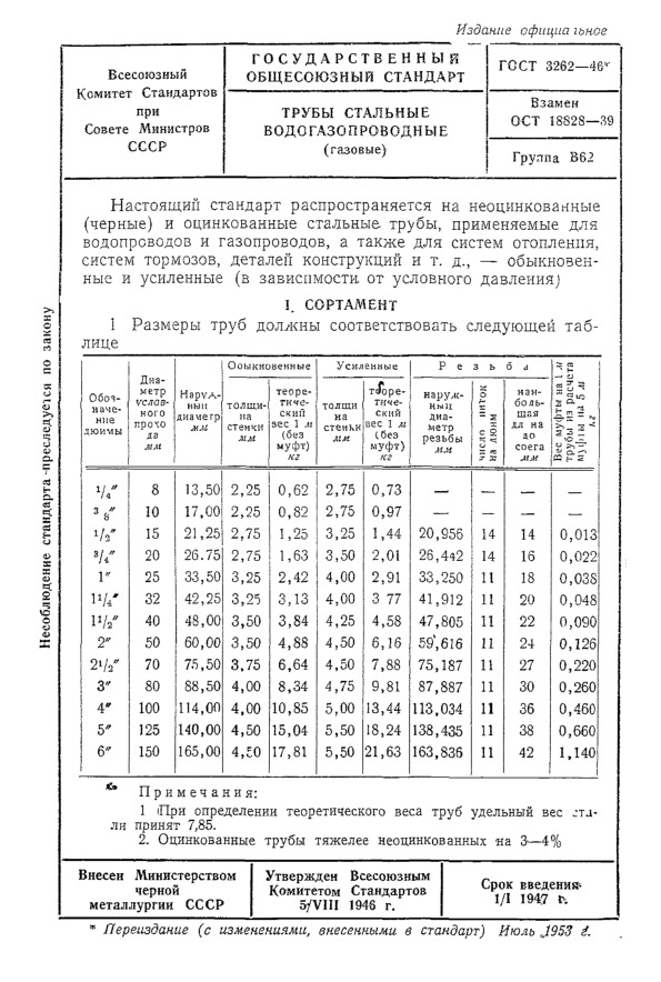  3262-46   - ()