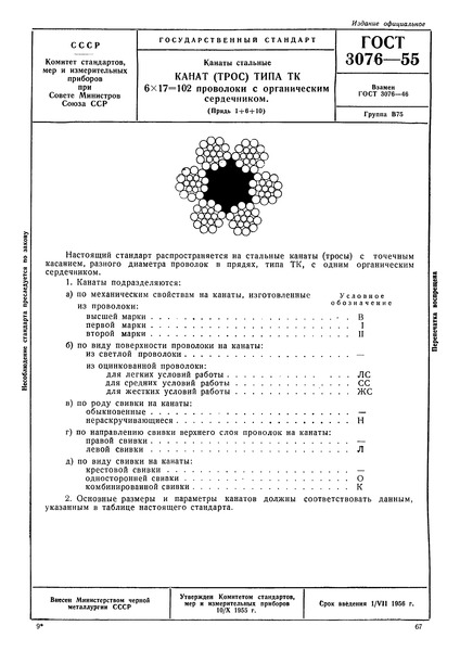  3076-55  .  ()   6  17 = 102    .  1+6+10