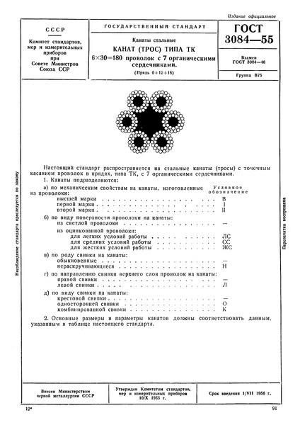  3084-55  .  ()   6  30 = 180   7  .  0+12+18