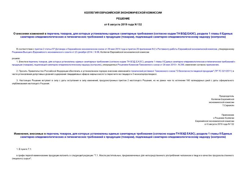  132      ,       (    ),  1  II  -      (),  -  ()