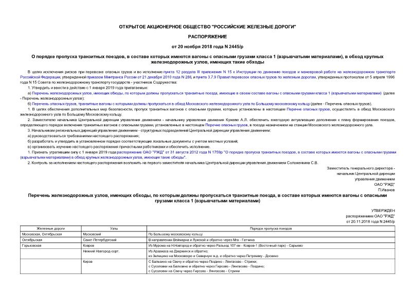  2445/     ,          1 ( ),     ,      ,  ,      ,          1 ( )