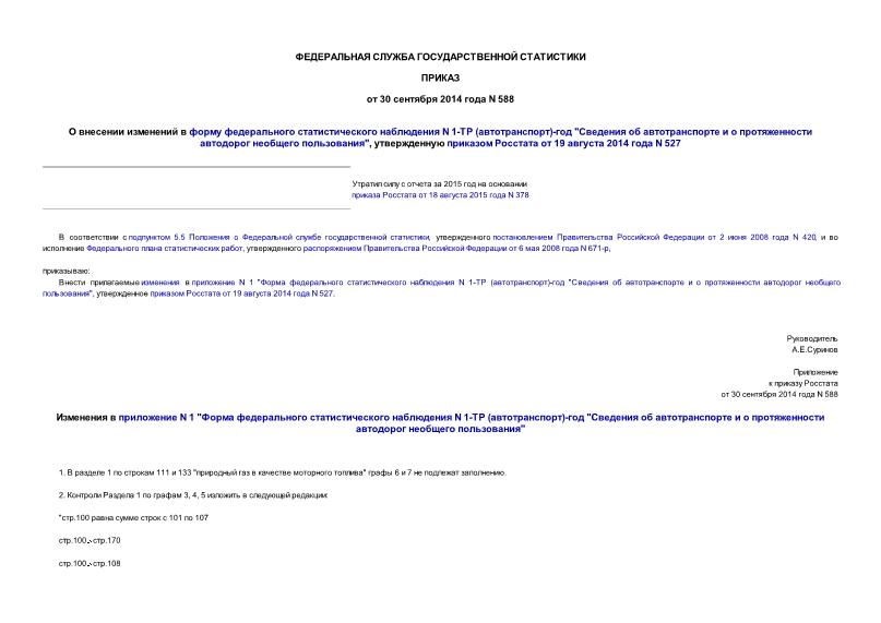  588         N 1- ()- 