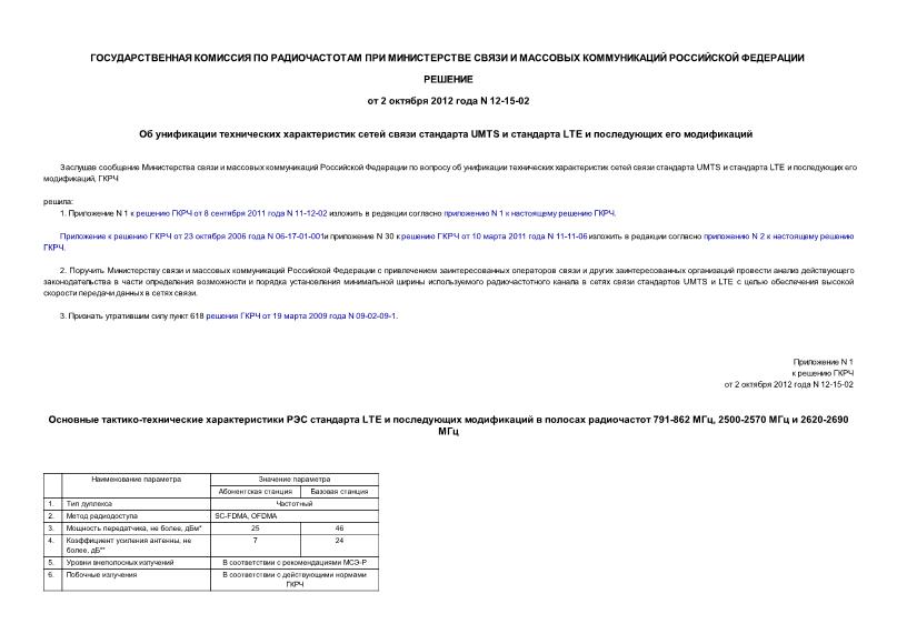  12-15-02        UMTS   LTE    