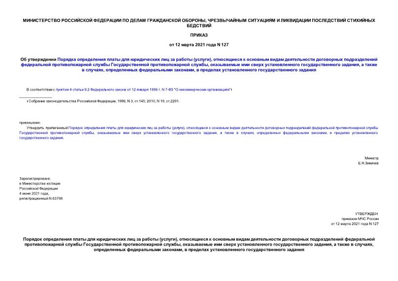  127           (),             ,      ,    ,   ,     