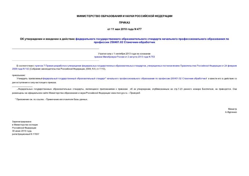 477                250401.02 -