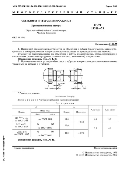  11200-75    .  