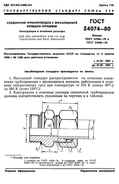  24074-80      . 