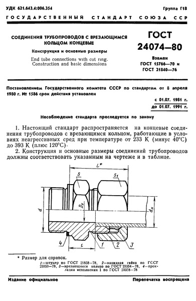  24074-80      . 