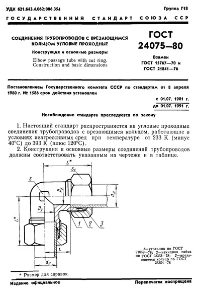  24075-80       . 