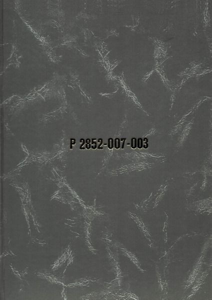   1   -3,; -4,5; -1,7; -2,; -3,5  -4.      