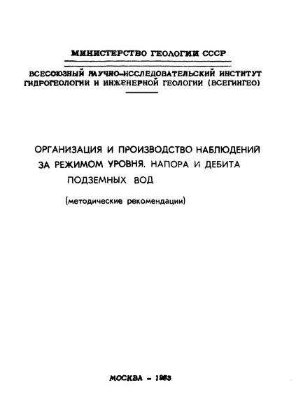              ( )