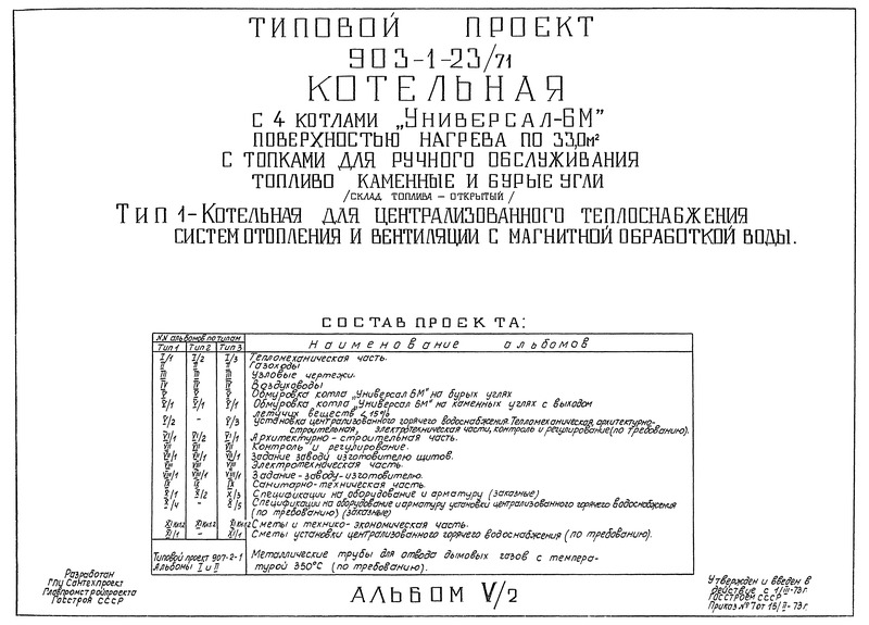  V/2.  1.            .    . , -,  ,    ( )