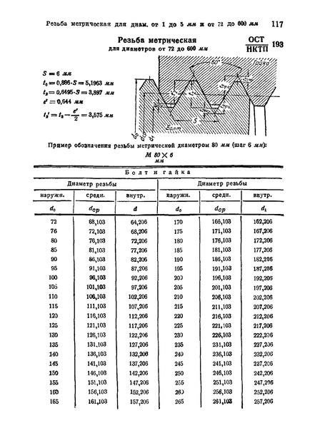      72  600 