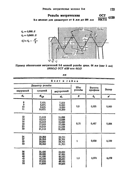   3-     8   200 