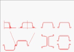  (Shpun v)