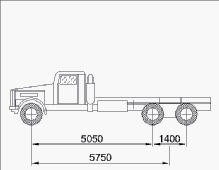  (258)