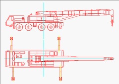  (Liebherr)