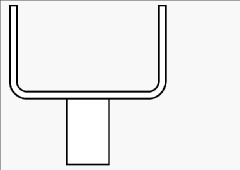  SGB (forkhead 162 f1)