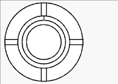  SGB (vertical h1)
