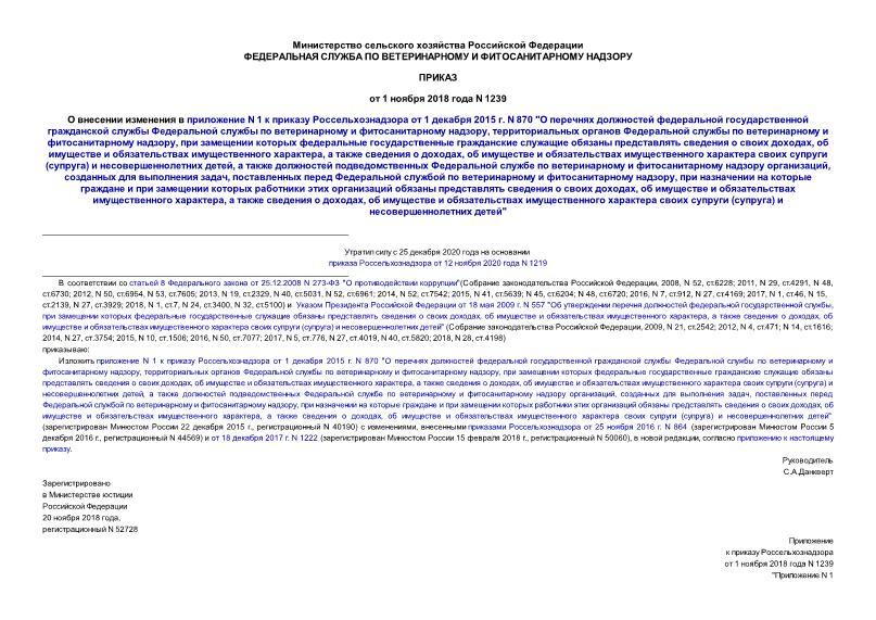      N 1     1  2015 . N 870 "             ,         ,             ,      ,     ,         ()   ,            ,    ,         ,                  ,      ,     ,         ()   "