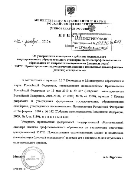                 () 151701      ( () "")