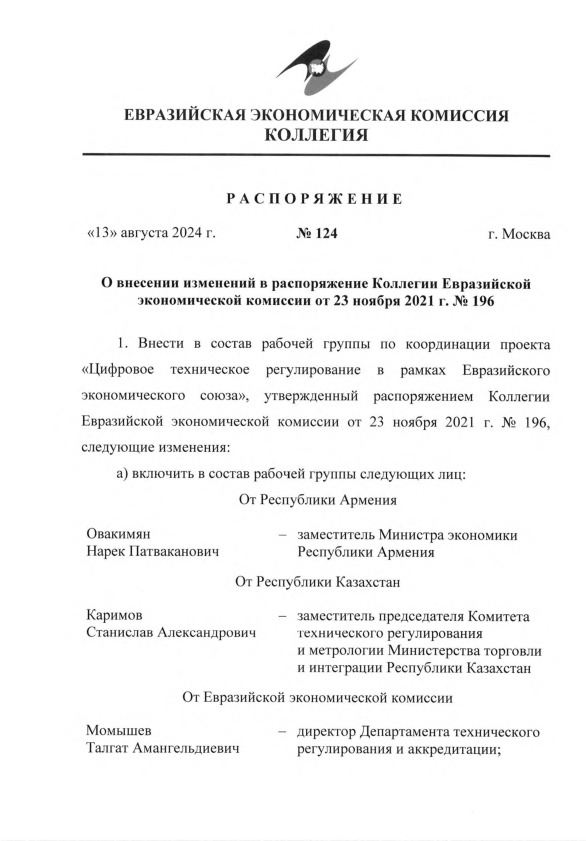           23  2021 . N 196