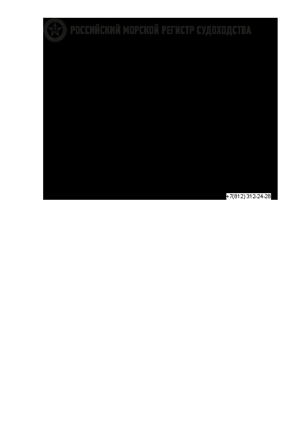        2-020101-174      .  XVII.       ,       ( 2024 )