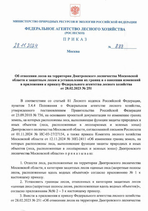                              28.02.2023  251