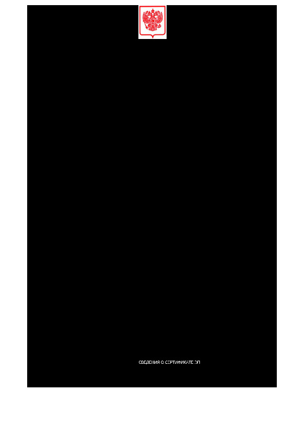              4  2022 .  1119 "    "