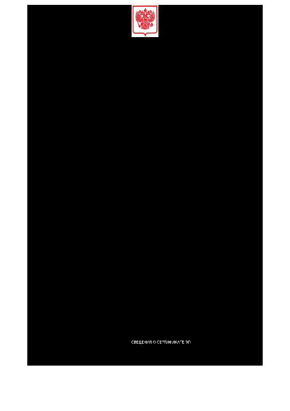              5  2025 .  1140 "         "