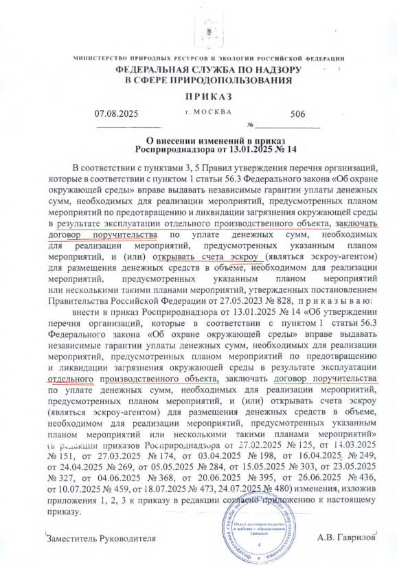        13.01.2025  14