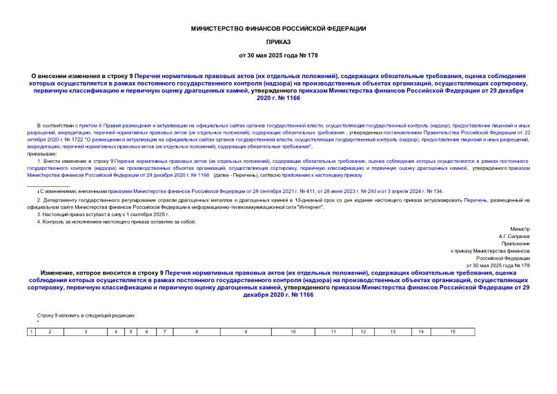      9     (  ),   ,          ()    ,  ,       ,        29  2020 .  1166