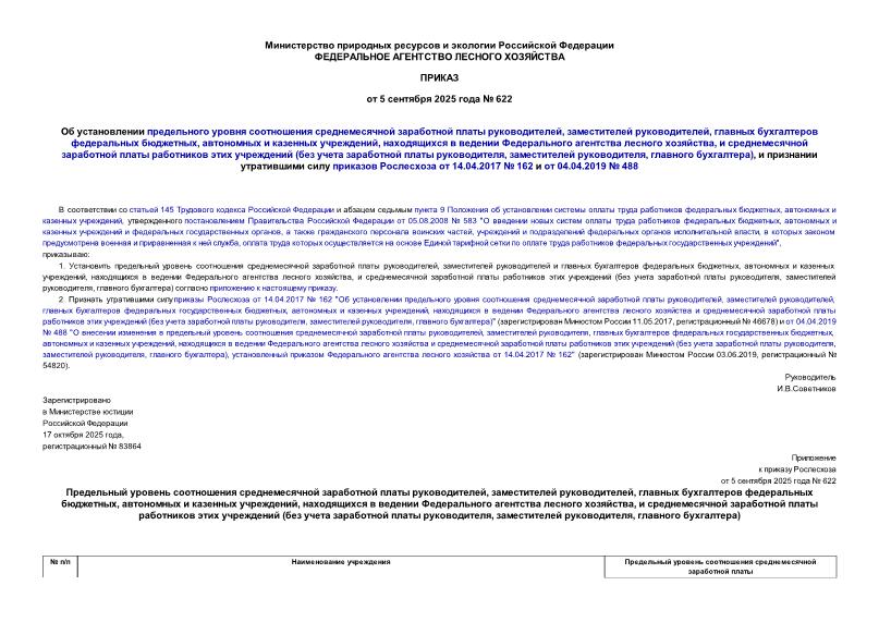         ,  ,    ,    ,       ,        (    ,  ,  ),        14.04.2017  162   04.04.2019  488