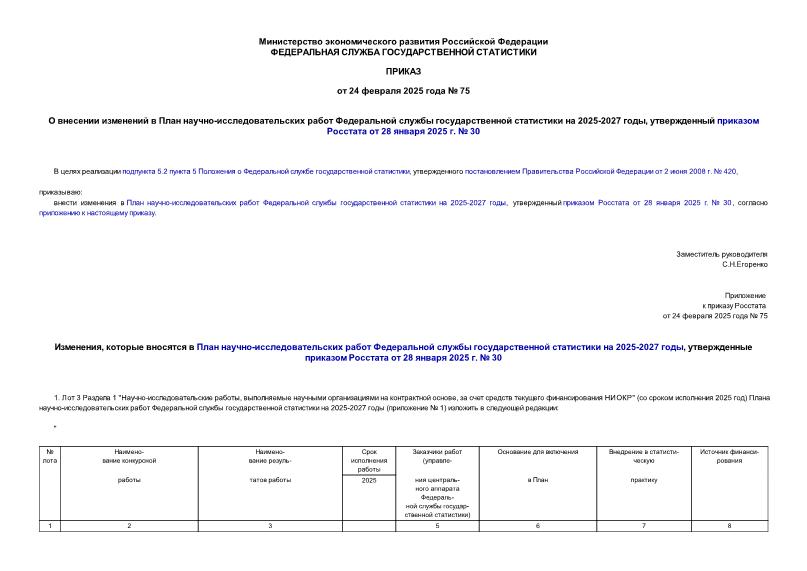      -       2025-2027 ,     28  2025 .  30