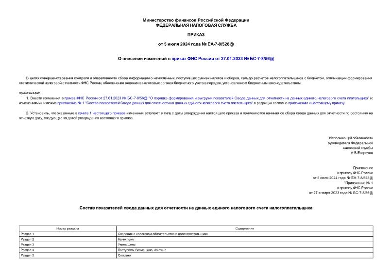         27.01.2023  -7-8/56@