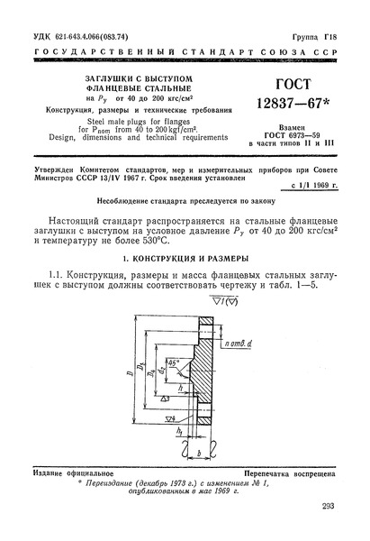       Py  40  200 /2. ,    