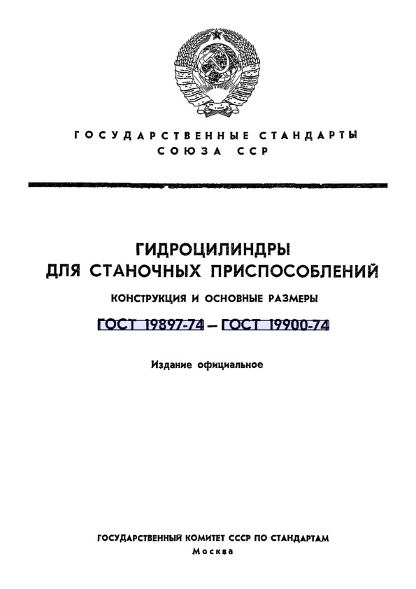       10  (100 /2)   .    