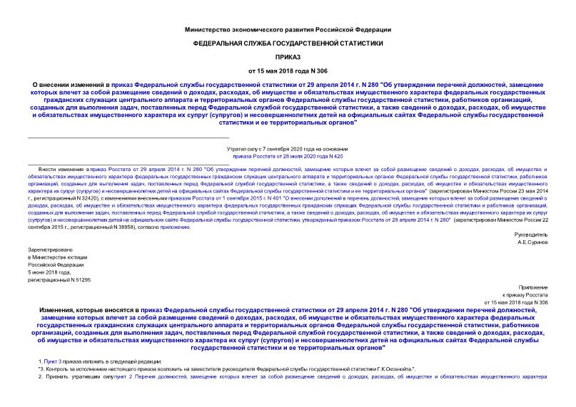           29  2014 . N 280 "   ,         , ,                   ,  ,    ,      ,     , ,         ()              "