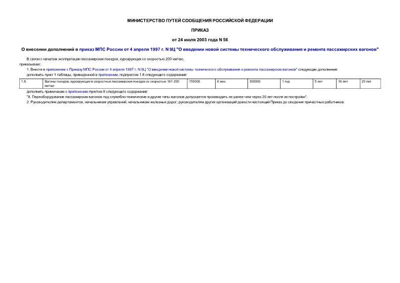         4  1997 . N 9 "         "