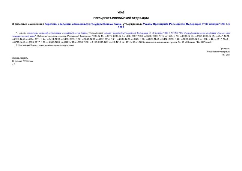      ,    ,       30  1995 . N 1203