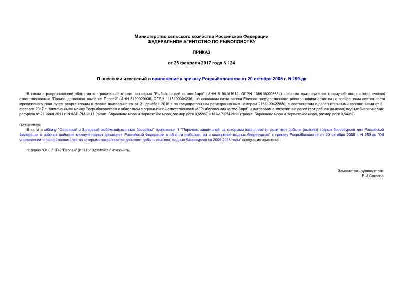          20  2008 . N 259-