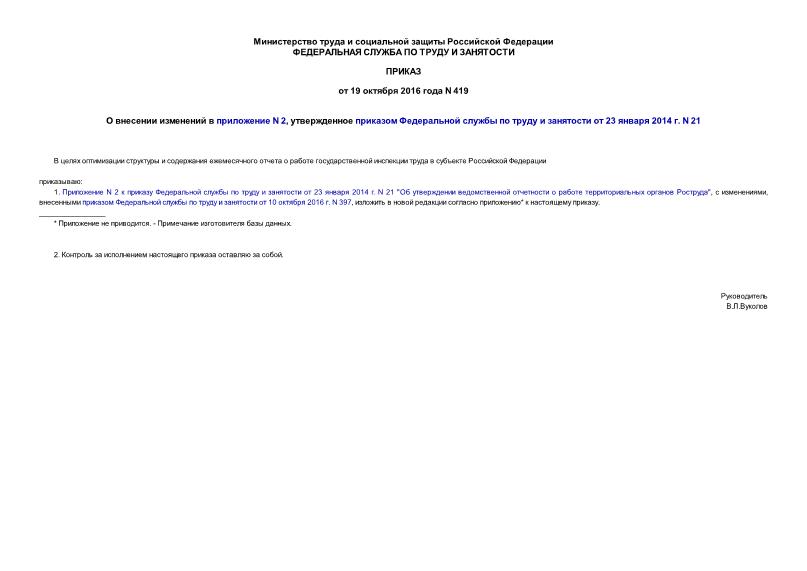      N 2,          23  2014 . N 21