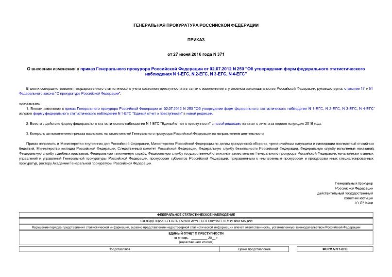           02.07.2012 N 250 "      N 1-, N 2-, N 3-, N 4-"