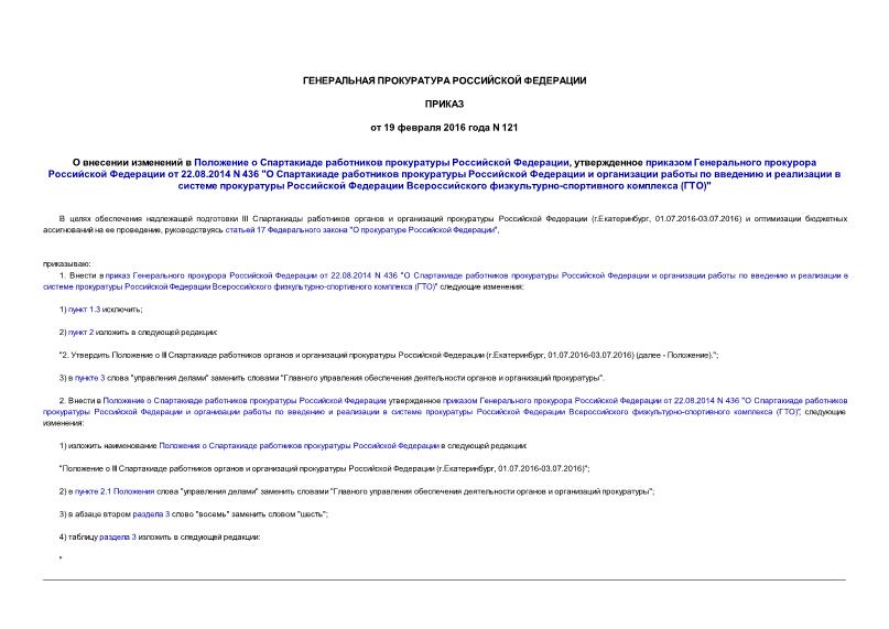           ,        22.08.2014 N 436 "                   -  ()"