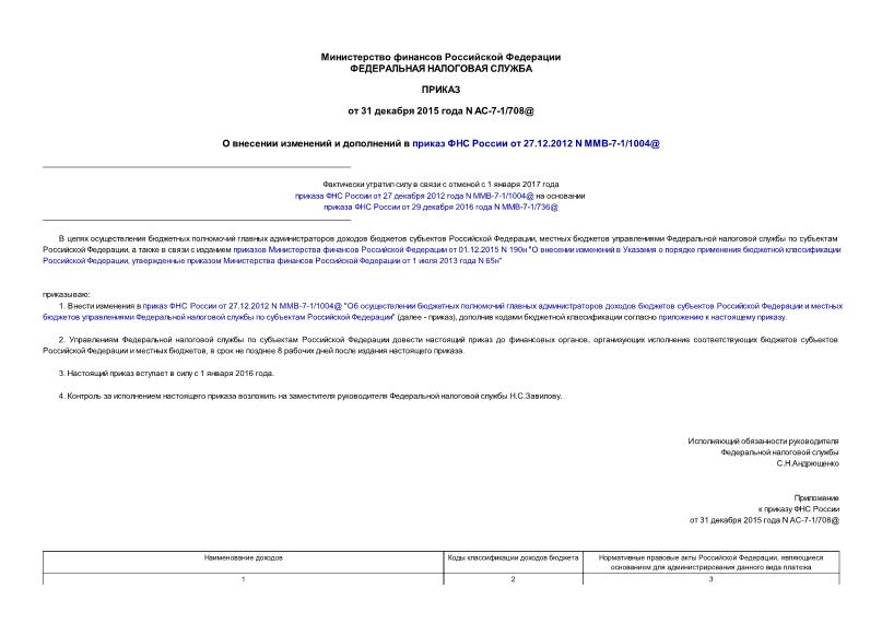           27.12.2012 N -7-1/1004@